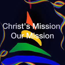Joplin Community of Christ | Joplin MO